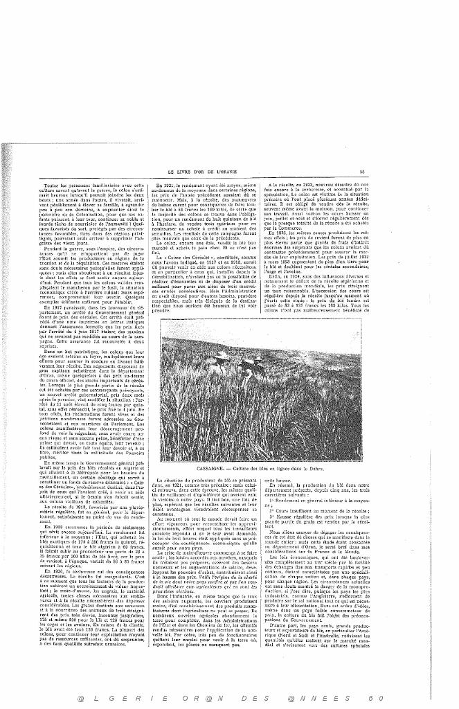 LIVRE D OR DE L ORANIE_000006.jpg